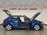 USED 2016 65 AUDI A3 1.6 TDI Sport Hatchback 3dr Diesel Manual Euro 6 (s/s) (Nav) (110 ps) 