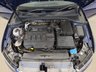 USED 2016 65 AUDI A3 1.6 TDI Sport Hatchback 3dr Diesel Manual Euro 6 (s/s) (Nav) (110 ps) 