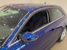 USED 2016 65 AUDI A3 1.6 TDI Sport Hatchback 3dr Diesel Manual Euro 6 (s/s) (Nav) (110 ps) 