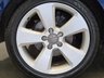 USED 2016 65 AUDI A3 1.6 TDI Sport Hatchback 3dr Diesel Manual Euro 6 (s/s) (Nav) (110 ps) 