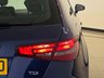 USED 2016 65 AUDI A3 1.6 TDI Sport Hatchback 3dr Diesel Manual Euro 6 (s/s) (Nav) (110 ps) 