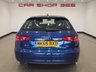 USED 2016 65 AUDI A3 1.6 TDI Sport Hatchback 3dr Diesel Manual Euro 6 (s/s) (Nav) (110 ps) 