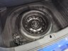 USED 2016 65 AUDI A3 1.6 TDI Sport Hatchback 3dr Diesel Manual Euro 6 (s/s) (Nav) (110 ps) 