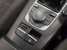 USED 2016 65 AUDI A3 1.6 TDI Sport Hatchback 3dr Diesel Manual Euro 6 (s/s) (Nav) (110 ps) 