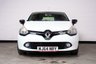 USED 2014 64 RENAULT CLIO 1.2 16V Dynamique MediaNav Hatchback 5dr Petrol Manual Euro 5 (75 ps) Sat Nav, Service History, Bluetooth