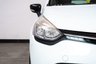 USED 2014 64 RENAULT CLIO 1.2 16V Dynamique MediaNav Hatchback 5dr Petrol Manual Euro 5 (75 ps) Sat Nav, Service History, Bluetooth