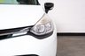 USED 2014 64 RENAULT CLIO 1.2 16V Dynamique MediaNav Hatchback 5dr Petrol Manual Euro 5 (75 ps) Sat Nav, Service History, Bluetooth
