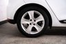 USED 2014 64 RENAULT CLIO 1.2 16V Dynamique MediaNav Hatchback 5dr Petrol Manual Euro 5 (75 ps) Sat Nav, Service History, Bluetooth