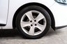 USED 2014 64 RENAULT CLIO 1.2 16V Dynamique MediaNav Hatchback 5dr Petrol Manual Euro 5 (75 ps) Sat Nav, Service History, Bluetooth