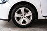 USED 2014 64 RENAULT CLIO 1.2 16V Dynamique MediaNav Hatchback 5dr Petrol Manual Euro 5 (75 ps) Sat Nav, Service History, Bluetooth