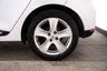 USED 2014 64 RENAULT CLIO 1.2 16V Dynamique MediaNav Hatchback 5dr Petrol Manual Euro 5 (75 ps) Sat Nav, Service History, Bluetooth
