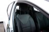 USED 2014 64 RENAULT CLIO 1.2 16V Dynamique MediaNav Hatchback 5dr Petrol Manual Euro 5 (75 ps) Sat Nav, Service History, Bluetooth