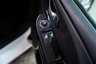 USED 2014 64 RENAULT CLIO 1.2 16V Dynamique MediaNav Hatchback 5dr Petrol Manual Euro 5 (75 ps) Sat Nav, Service History, Bluetooth