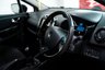 USED 2014 64 RENAULT CLIO 1.2 16V Dynamique MediaNav Hatchback 5dr Petrol Manual Euro 5 (75 ps) Sat Nav, Service History, Bluetooth