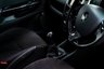 USED 2014 64 RENAULT CLIO 1.2 16V Dynamique MediaNav Hatchback 5dr Petrol Manual Euro 5 (75 ps) Sat Nav, Service History, Bluetooth