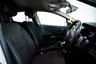 USED 2014 64 RENAULT CLIO 1.2 16V Dynamique MediaNav Hatchback 5dr Petrol Manual Euro 5 (75 ps) Sat Nav, Service History, Bluetooth