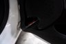 USED 2014 64 RENAULT CLIO 1.2 16V Dynamique MediaNav Hatchback 5dr Petrol Manual Euro 5 (75 ps) Sat Nav, Service History, Bluetooth