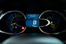 USED 2014 64 RENAULT CLIO 1.2 16V Dynamique MediaNav Hatchback 5dr Petrol Manual Euro 5 (75 ps) Sat Nav, Service History, Bluetooth