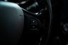 USED 2014 64 RENAULT CLIO 1.2 16V Dynamique MediaNav Hatchback 5dr Petrol Manual Euro 5 (75 ps) Sat Nav, Service History, Bluetooth