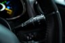 USED 2014 64 RENAULT CLIO 1.2 16V Dynamique MediaNav Hatchback 5dr Petrol Manual Euro 5 (75 ps) Sat Nav, Service History, Bluetooth