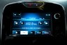 USED 2014 64 RENAULT CLIO 1.2 16V Dynamique MediaNav Hatchback 5dr Petrol Manual Euro 5 (75 ps) Sat Nav, Service History, Bluetooth