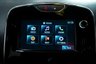USED 2014 64 RENAULT CLIO 1.2 16V Dynamique MediaNav Hatchback 5dr Petrol Manual Euro 5 (75 ps) Sat Nav, Service History, Bluetooth