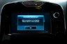 USED 2014 64 RENAULT CLIO 1.2 16V Dynamique MediaNav Hatchback 5dr Petrol Manual Euro 5 (75 ps) Sat Nav, Service History, Bluetooth