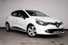 USED 2014 64 RENAULT CLIO 1.2 16V Dynamique MediaNav Hatchback 5dr Petrol Manual Euro 5 (75 ps) Sat Nav, Service History, Bluetooth
