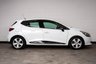 USED 2014 64 RENAULT CLIO 1.2 16V Dynamique MediaNav Hatchback 5dr Petrol Manual Euro 5 (75 ps) Sat Nav, Service History, Bluetooth