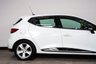 USED 2014 64 RENAULT CLIO 1.2 16V Dynamique MediaNav Hatchback 5dr Petrol Manual Euro 5 (75 ps) Sat Nav, Service History, Bluetooth