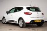 USED 2014 64 RENAULT CLIO 1.2 16V Dynamique MediaNav Hatchback 5dr Petrol Manual Euro 5 (75 ps) Sat Nav, Service History, Bluetooth