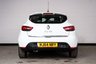 USED 2014 64 RENAULT CLIO 1.2 16V Dynamique MediaNav Hatchback 5dr Petrol Manual Euro 5 (75 ps) Sat Nav, Service History, Bluetooth