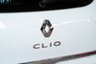 USED 2014 64 RENAULT CLIO 1.2 16V Dynamique MediaNav Hatchback 5dr Petrol Manual Euro 5 (75 ps) Sat Nav, Service History, Bluetooth