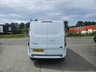 USED 2019 69 FORD TRANSIT CUSTOM 280 LIMITED TDCI 130 SWB ULEZ FREE ZONE NO VAT 