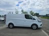 USED 2019 69 FORD TRANSIT CUSTOM 280 LIMITED TDCI 130 SWB ULEZ FREE ZONE NO VAT 