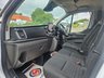USED 2019 69 FORD TRANSIT CUSTOM 280 LIMITED TDCI 130 SWB ULEZ FREE ZONE NO VAT 