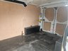 USED 2019 69 FORD TRANSIT CUSTOM 280 LIMITED TDCI 130 SWB ULEZ FREE ZONE NO VAT 
