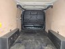 USED 2019 69 FORD TRANSIT CUSTOM 280 LIMITED TDCI 130 SWB ULEZ FREE ZONE NO VAT 