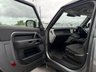 USED 2023 73 LAND ROVER DEFENDER 90 3.0 D250 MHEV Hard Top SUV 3dr Diesel Auto 4WD SWB Euro 6 (s/s) (250 ps) TOW BAR+TWIN SPEED BOX+REARCAM