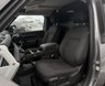 USED 2023 73 LAND ROVER DEFENDER 90 3.0 D250 MHEV Hard Top SUV 3dr Diesel Auto 4WD SWB Euro 6 (s/s) (250 ps) TOW BAR+TWIN SPEED BOX+REARCAM