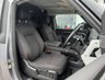 USED 2023 73 LAND ROVER DEFENDER 90 3.0 D250 MHEV Hard Top SUV 3dr Diesel Auto 4WD SWB Euro 6 (s/s) (250 ps) TOW BAR+TWIN SPEED BOX+REARCAM