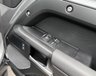 USED 2023 73 LAND ROVER DEFENDER 90 3.0 D250 MHEV Hard Top SUV 3dr Diesel Auto 4WD SWB Euro 6 (s/s) (250 ps) TOW BAR+TWIN SPEED BOX+REARCAM