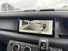 USED 2023 73 LAND ROVER DEFENDER 90 3.0 D250 MHEV Hard Top SUV 3dr Diesel Auto 4WD SWB Euro 6 (s/s) (250 ps) TOW BAR+TWIN SPEED BOX+REARCAM