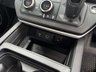 USED 2023 73 LAND ROVER DEFENDER 90 3.0 D250 MHEV Hard Top SUV 3dr Diesel Auto 4WD SWB Euro 6 (s/s) (250 ps) TOW BAR+TWIN SPEED BOX+REARCAM