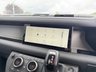 USED 2023 73 LAND ROVER DEFENDER 90 3.0 D250 MHEV Hard Top SUV 3dr Diesel Auto 4WD SWB Euro 6 (s/s) (250 ps) TOW BAR+TWIN SPEED BOX+REARCAM