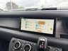 USED 2023 73 LAND ROVER DEFENDER 90 3.0 D250 MHEV Hard Top SUV 3dr Diesel Auto 4WD SWB Euro 6 (s/s) (250 ps) TOW BAR+TWIN SPEED BOX+REARCAM