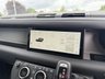 USED 2023 73 LAND ROVER DEFENDER 90 3.0 D250 MHEV Hard Top SUV 3dr Diesel Auto 4WD SWB Euro 6 (s/s) (250 ps) TOW BAR+TWIN SPEED BOX+REARCAM