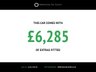 USED 2023 73 LAND ROVER DEFENDER 90 3.0 D250 MHEV Hard Top SUV 3dr Diesel Auto 4WD SWB Euro 6 (s/s) (250 ps) TOW BAR+TWIN SPEED BOX+REARCAM