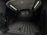 USED 2023 73 LAND ROVER DEFENDER 90 3.0 D250 MHEV Hard Top SUV 3dr Diesel Auto 4WD SWB Euro 6 (s/s) (250 ps) TOW BAR+TWIN SPEED BOX+REARCAM