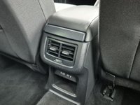 USED 2022 72 SEAT ATECA 1.0 TSI SE Technology 5dr ** Sat Nav ** Full Link ** 1 Private Owner From New **